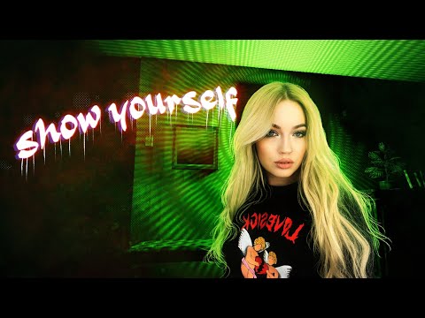 Видео: PHASMOPHOBIA▸КАКОЙ ЖЕ ОН БУЙНЫЙ! СОЛО КОШМАР