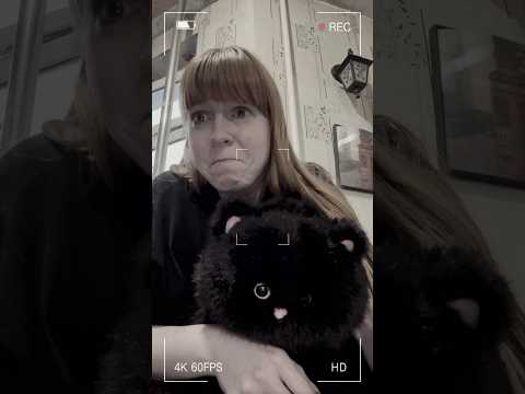 Видео: Стих «деду» #стихи #влог