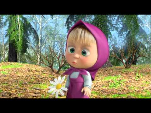 Видео: Пение гласных по методике Новиковой