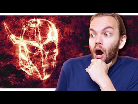 Видео: РАЗБОР ТРЕКОВ KAITO SHOMA - GAZ и HAUNTED HOUSE в FL STUDIO / Как написать Phonk бит