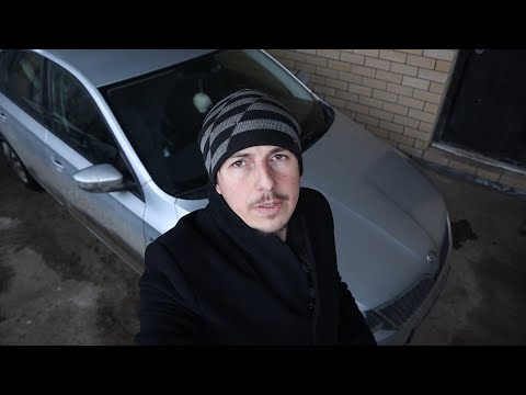 Видео: Skoda Rapid 1.4TSI DSG 1 год во владении, пожалел что купил? какие поломки? проблемы?