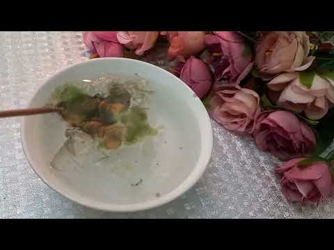 Видео: ЖАЖДА ПЕРЕМЕН !!  ЕГО МЫСЛИ И НАМЕРЕНИЯ !  ЧУВСТВА И ЖЕЛАНИЯ !