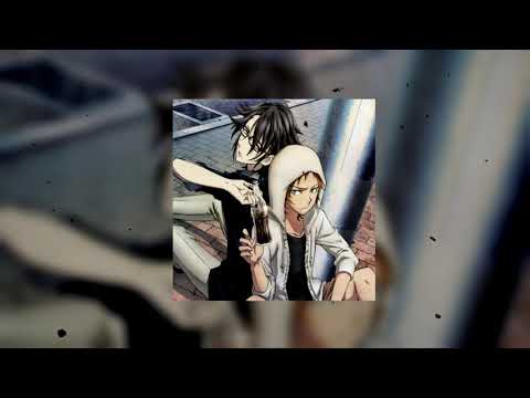 Видео: Грибы - Копы // SLOWED + REVERB