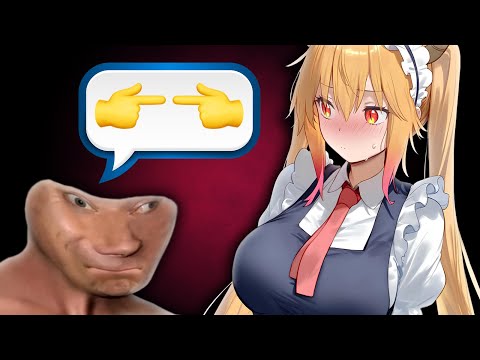 Видео: КАК НАМЕКНУТЬ НА СМЕНУ ВИНДЫ?