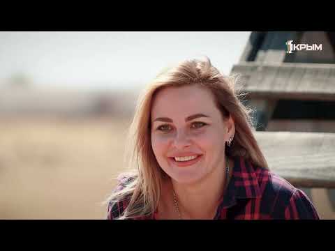 Видео: «Любит/не/любит» — 2 сезон, Выпуск 6