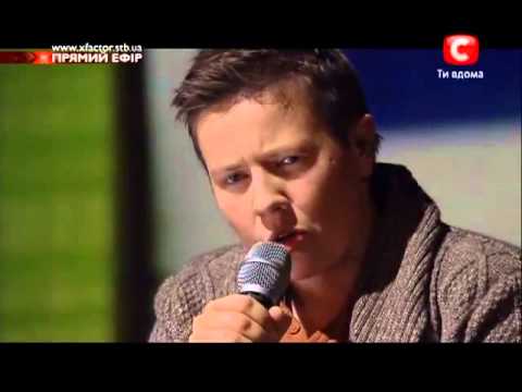 Видео: Евгений Литвинкович - Он был старше ее