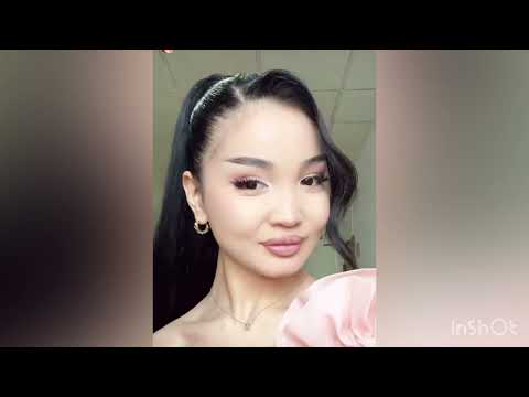 Видео: АЙГҮЛ ҒАШЫҚ БОЛЫП ҚАЛДЫ#қослайкқызықтары #қалаулымбүгінгіэфир #қослайықбүгінгіэфир #қосылайықпрямой