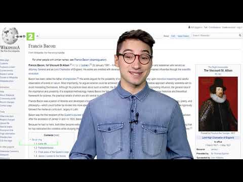 Видео: Полезни разширения за Гугъл Хром – част 2