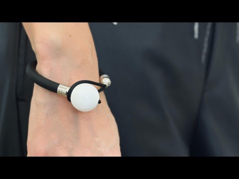 Видео: Обзор браслетов в кэжуал стиле