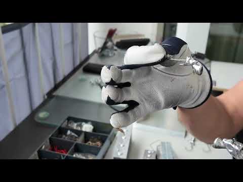 Видео: Литьё свинцовых джиговых приманок из разных молдов | Результат отливки. Хобби и отдых.