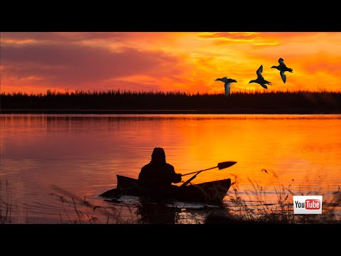 Видео: ОХОТА НА ТУРПАНА В ЯКУТИИ 2021. КОЛЫМА.1СЕРИЯ