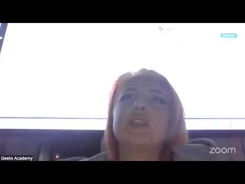 Видео: смм 3 урок