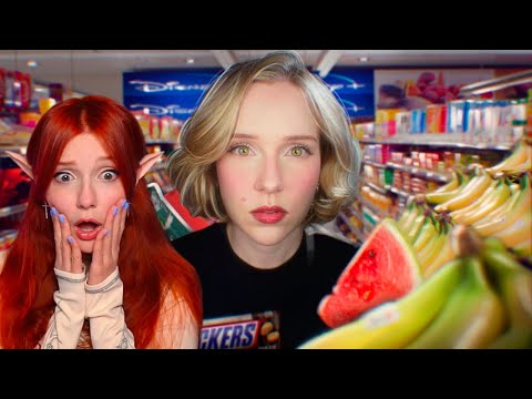 Видео: ВАША ЕДА ХУЖЕ, ЧЕМ ВЫ ДУМАЕТЕ  РЕАКЦИЯ НА ДЖЕЙН КРАВИТЦ ( Jane Kravitz )