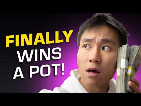 Видео: Rampage Poker НУЖНО получать ОПЛАТУ!