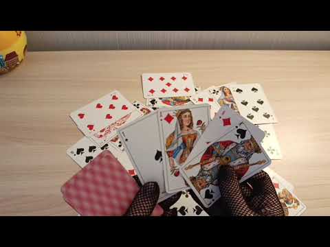 Видео: 6. Ирина Киселёва пропала в Турции. Что с ней случилось? 