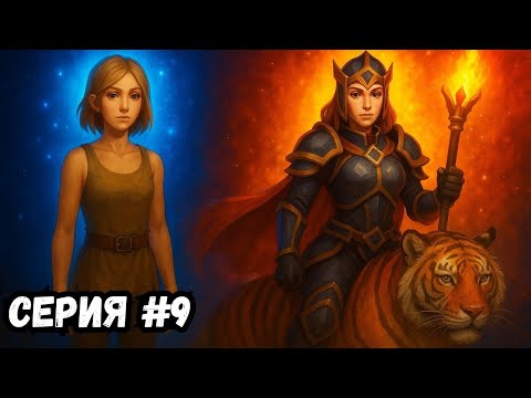 Видео: С НУЛЯ ДО ПРЕМИУМА #9 — Прохожу Подземелья 1 ЧАС! Лут, тактика и реальный прогресс | Albion Online