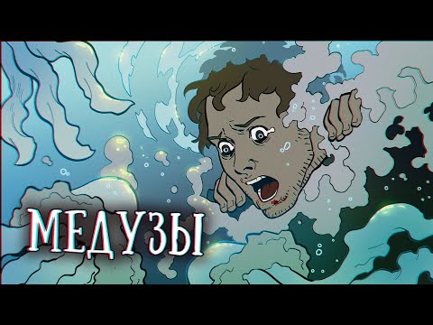 Видео: SCP-1204-RU: Бесконечная видеокассета