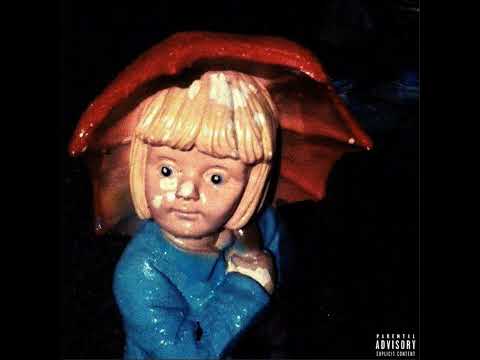 Видео: YASHKOFF (Марголдин) - Яшкинская Картошка