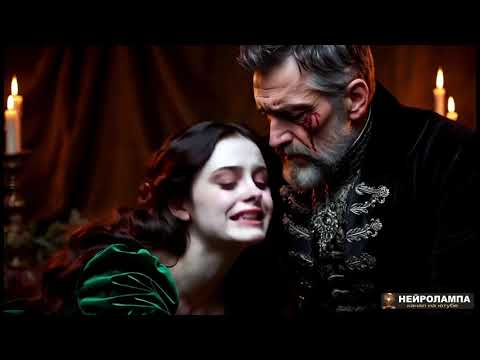 Видео: Баллада о Любви, что не удержали цепи