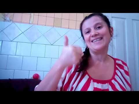 Видео: СЕКРЕТНЫЙ РЕЦЕПТ!!!  МАЛИНОВЫЙ ЛИКЕР.