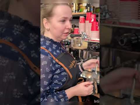 Видео: Как приготовить горячий шоколад