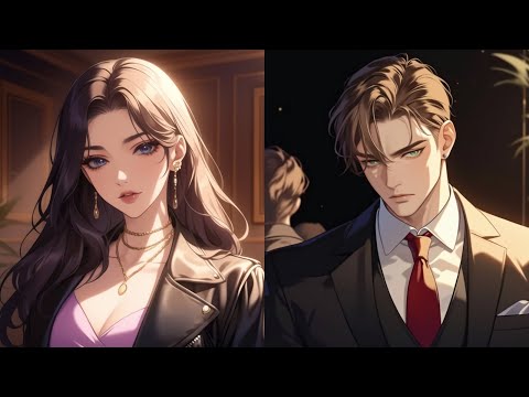 Видео: Из-за серьги он выслал меня за границу на три года. Когда я перестала его любить, он пожалел