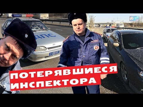 Видео: ТОНИРОВКА . ОЧЕРЕДНОЙ БЕСПРЕДЕЛ. ДОСМОТР. 18+