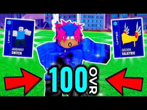 Видео: Играю, пока не наберу ОБЩИЙ счет 100 в футбольной игре NFL Universe!