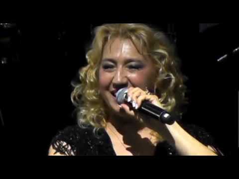 Видео: Голубка - Ирина Шоркина 