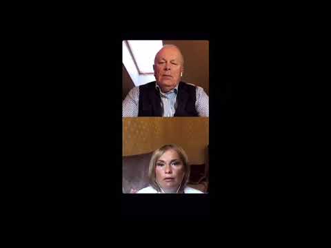 Видео: Длина ствола в гладком и нарезном оружии