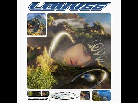 Видео: LOVV66 – КИЛИМАНДЖАРО (slowed + reverb)