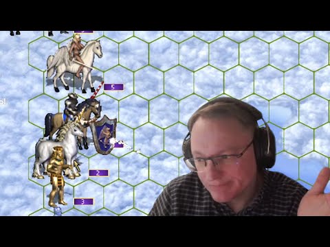 Видео: Werotest_MAX | VooDooSh vs Weronest | Турнир БАРМЕНС