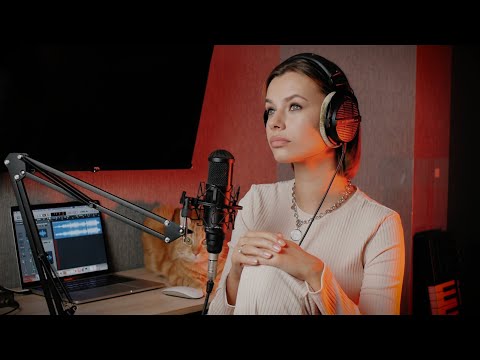 Видео: ДДТ (Therr Maitz Lab) - Это все (Cover)