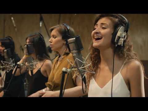 Видео: Любовi  - Беспечно