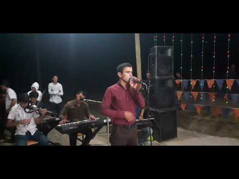 Видео: 2 сентября 2021 г.