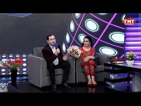 Видео: ШОМИ ШАХНАВОЗ БО ИШТИРОКИ СИТОРАИ КАРОМАТУЛЛО ВА ИСКАНДАР ТОХИРОВ