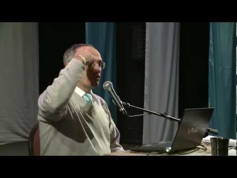 Видео: Самосовершенствование - 5. Торсунов О.Г. 04.04.2010 Рига