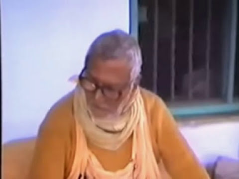 Видео: Научное представление о природе преданности