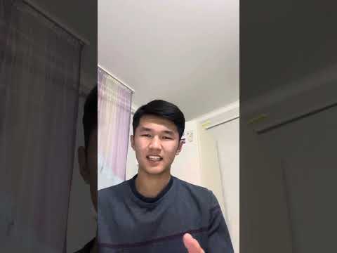 Видео: 8 апта