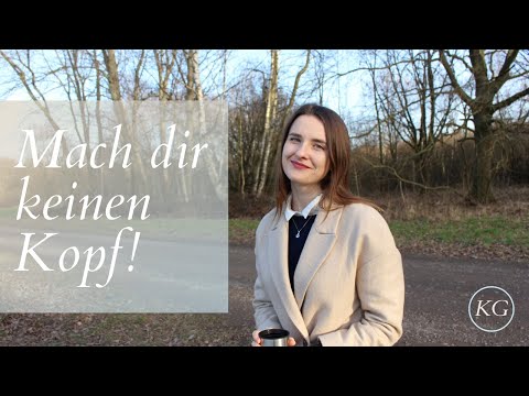 Видео: 5 ВЕЩЕЙ, КОТОРЫМ МЕНЯ НАУЧИЛА ГЕРМАНИЯ