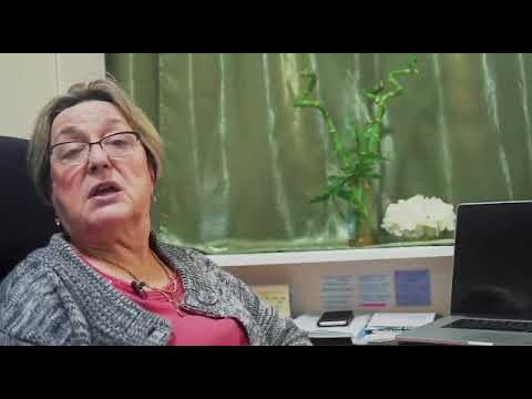 Видео: Притча о прощении