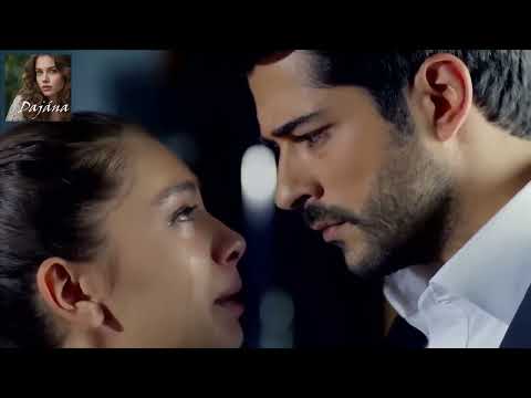 Видео: Стрелки — Ты бросил меня | Кавер от Dajána (новое прочтение) #русскаямузыка #кавер  @strelkigroup