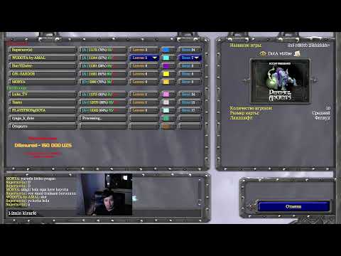 Видео: АПАЕМ ПТС ТОП-1  ПРОЖМИ ЛАЙК БРАТ✔️  LET'S GO WODOTA-by-AMAL HD STREAM