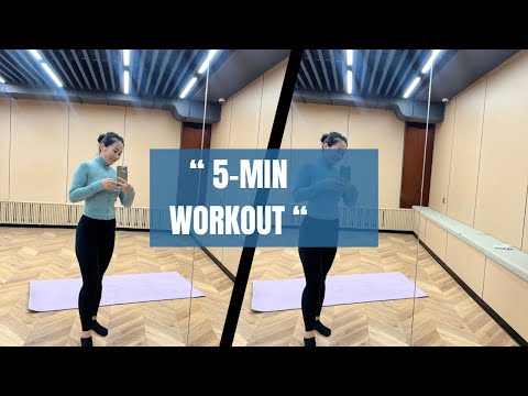 Видео: Хэвлийн өөх шатаах дасгал💪🏃🏻‍♀️￼￼￼#workout #motivation #эрүүламьдрал #дасгалхөдөлгөөн