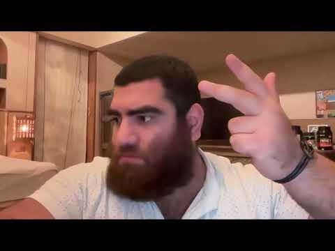 Видео: Эти 3 МЕЛОЧИ Кардинально Увеличили ЗАРАБОТОК | Арсен Маркарян