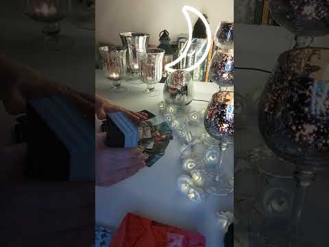 Видео: 💥Ходил ли Он к "ВЕДЬМЕ"?..🧙🎤🍀💕✈🌎👰