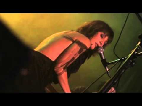 Видео: Крихітка – Донор/Викресли Із Друзів (Audio)