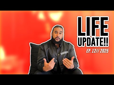 Видео: ОБНОВЛЕНИЕ ЖИЗНИ! РАСКРЫТИЕ ОТНОШЕНИЙ + ПУТЕШЕСТВИЕ | ЭПИЗОД 12