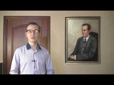 Видео: Проблема "масштабного эффекта" в лабораторных испытаниях. Решение есть