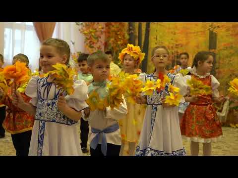 Видео: 7 октября 2025 г.